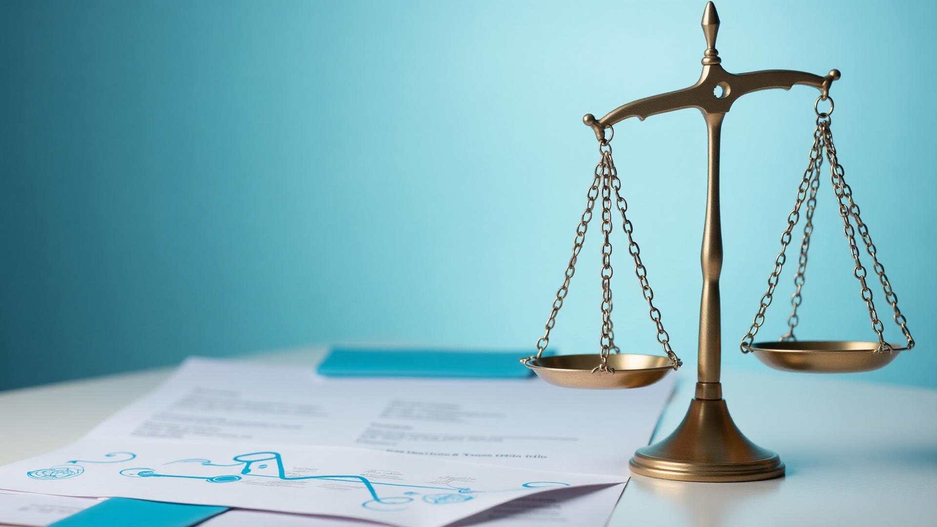 The Case for IDR: Why the Smartest Practices are Still Out-of-Network